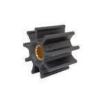 K-177 rubber impeller