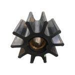 M-112 RUBBER IMPELLER
