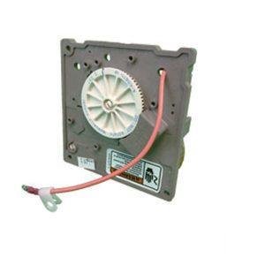 Icerette Module 220v