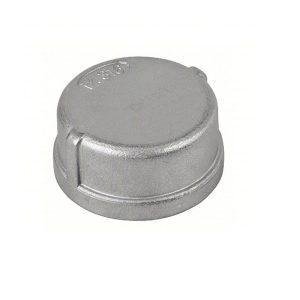 1" X 25MM STOPPER FEMALE