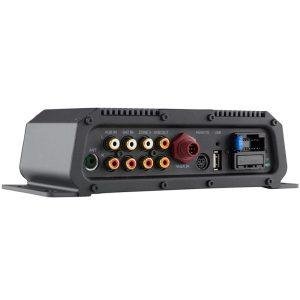 LOWRANCE SONIC HUB