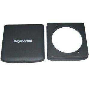 RAYMARINE ST60 FLUSH MOUNT KIT INTERNAL