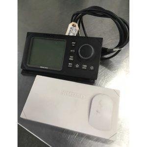 SIMRAD AP25 CONTROL KIT