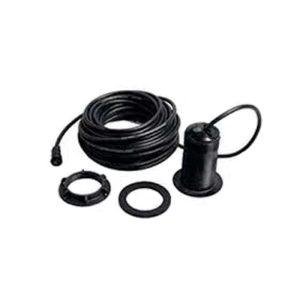 Airmar P19 Thru-Hull Depth Transducer