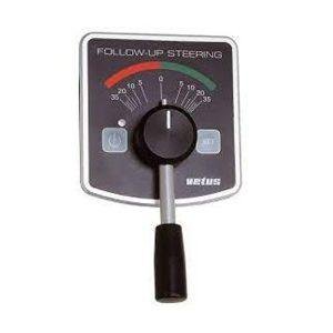 VETUS FOLLOW UP STEERING