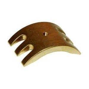 PUMP BRASS CAM