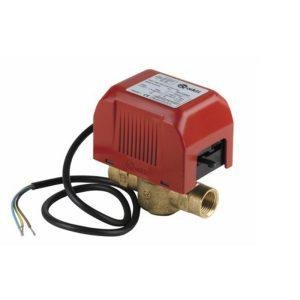 CLION-MARINE ACTUATOR ORKLI