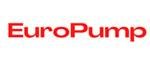 Europump