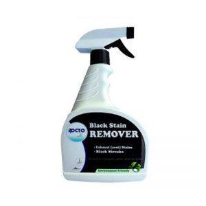 OCTO Black Stain Remover 750ml