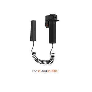 REMOTE CONTROL EXPANSION KIT