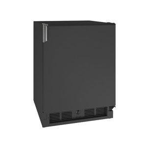 UMRI121-BS02A Marine Combo 21" U-LINE 230V