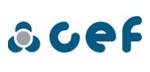 cef