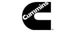 cummins