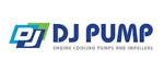 d j pump