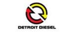 detroit diesel