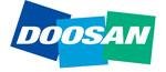 doosan