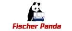 fischer panda