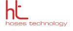 hoses technology