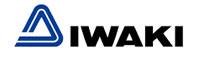 iwaki