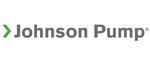 johnson pump