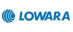 lowara