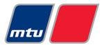 mtu