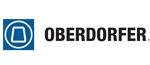 oberdorfer
