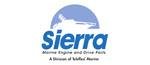 sierra