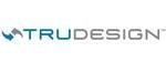 truedesign