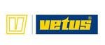 vetus