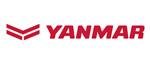 yanmar