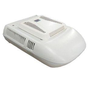 MARINE ROOF TOP AC