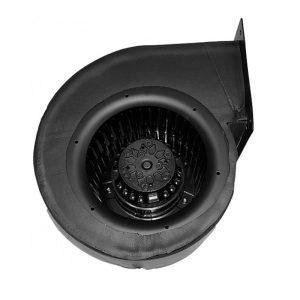 K2 12000BTU BLOWER ASSEMBLY FOR  SELF CONTAINED MARINE UNIT 220V (CT, DTU, STX, STQ, SXR, VTD, VCP & VRP)