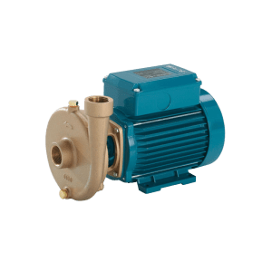 CALPEDA B-C 22/A 3/4HP 3PH 50HZ