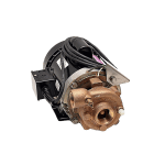 scot pump