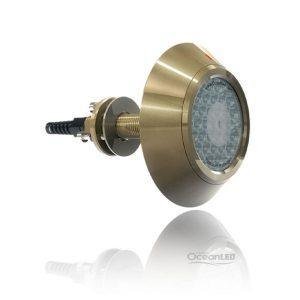 OceanLED 3010 TH HD Gen2 Underwater LED Light