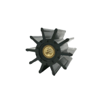 rubber impeller