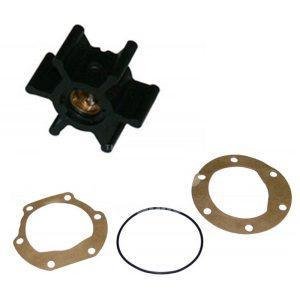 I-1430 IMPELLER KIT