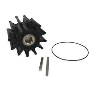 J-108 IMPELLER KIT