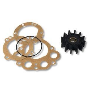 j-192 impeller kit
