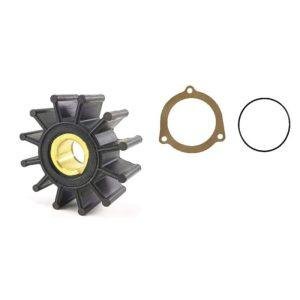 J-203 IMPELLER KIT