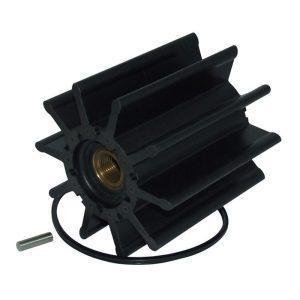 k-102 impeller kit
