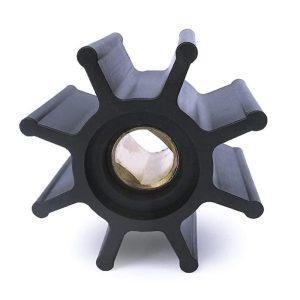 M-171 RUBBER IMPELLER
