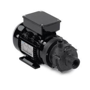 Dometic Pump P030m-2371-300-1/2t 230v