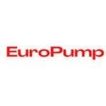 europump