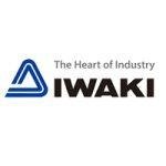 iwaki