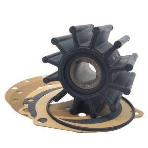 j-1105 impeller kit