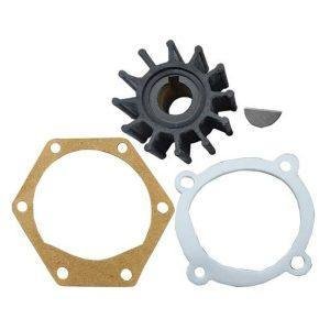 j-131 impeller kit