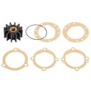 j-203b impeller kit