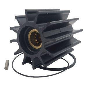 k-103 impeller kit